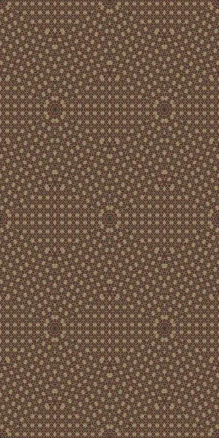 Керамическая плитка W&S D+ KALEIDO PINK  160X320