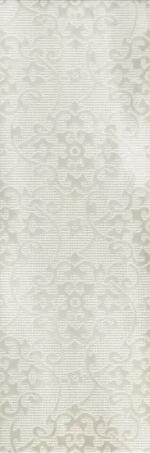 Керамическая плитка SPOTLIGHT IVORY INS NEOCLASSICO LUX 33,3x100