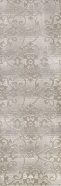Керамическая плитка SPOTLIGHT TAUPE   INS NEOCLASSICO LUX 33,3x100