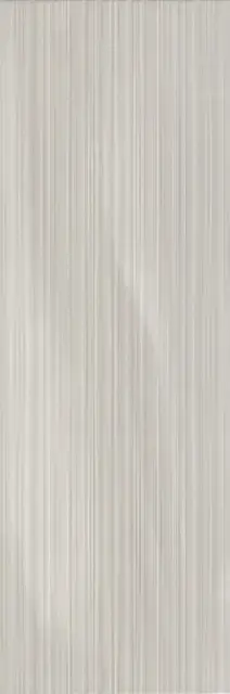 Керамическая плитка SPOTLIGHT GREY LINES LUX 33,3x100