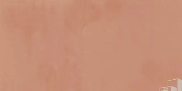 Керамическая плитка W&S D CP4 METROPOLE POWDER  120X240