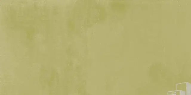 Керамическая плитка W&S D CP4 METROPOLE LIME  120X240
