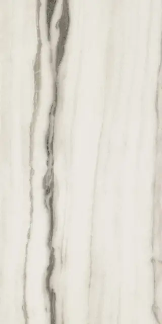 Керамогранит PREXIOUS REX WHITE FANTASY GLO 60X120 R
