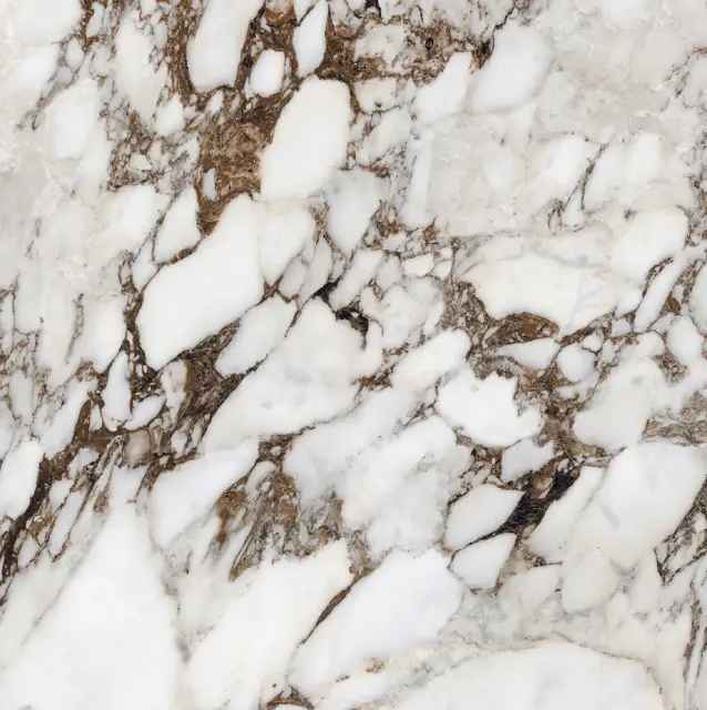 Керамогранит BIJOUX BRECHE CAPRAIA MAT 6MM R	120X120