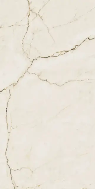 Керамогранит OR CRE 12 RM	60x120