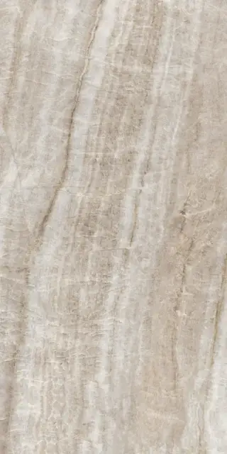Керамическая плитка SENSI GEMS TAJ MAHAL LUX+ RET 60X120