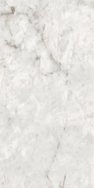 Керамическая плитка SENSI GEMS ICEBERG RET 60X120