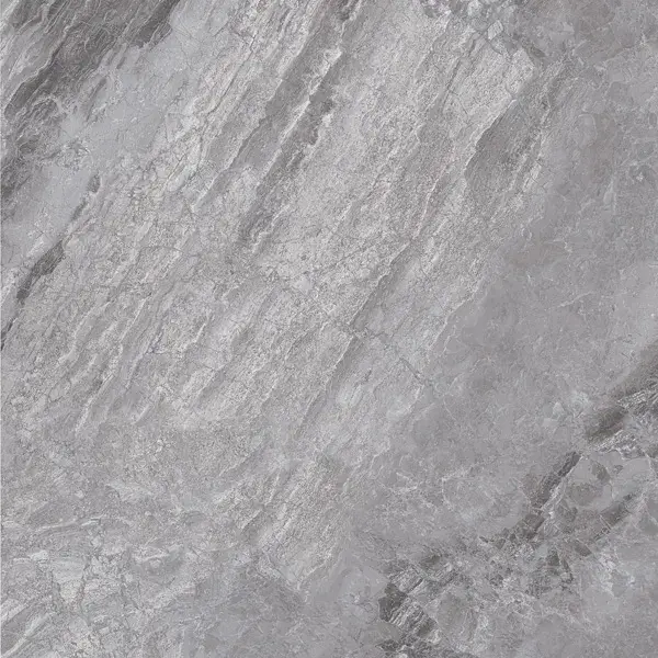 Керамогранит SUPREME GREY LEV RET 60X60