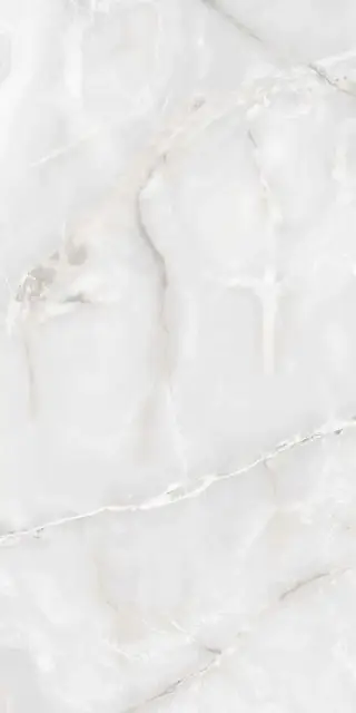 Керамогранит ONYX&MORE WHITE ONYX SATIN.60X120 RET