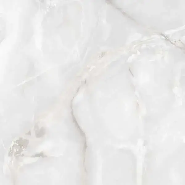 Керамогранит ONYX&MORE WHITE ONYX SAT RET	60x60