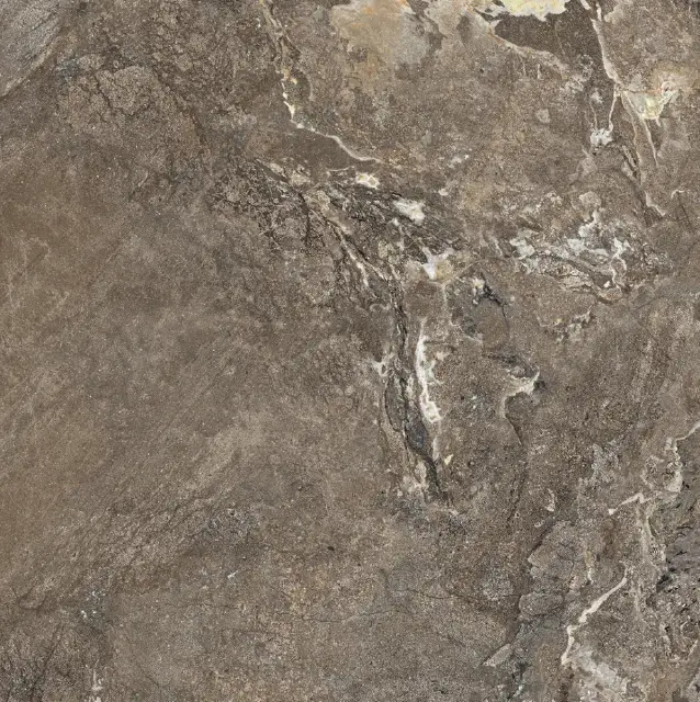 Керамогранит  ONYX&MORE GOLDEN PORPHY STR 6MM 120x120
