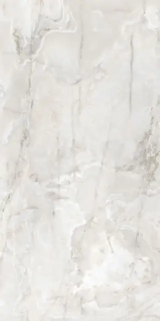 Керамогранит  ONYX&MORE WHITE ONYX SATIN 6MM R 160X320
