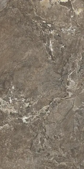 Керамогранит  ONYX&MORE GOLDEN PORPHY STR6MM 120x240