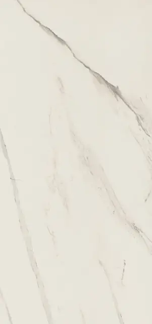 Керамогранит STONES 2.0 CALACATTA SMOOTH RETT.	60X120