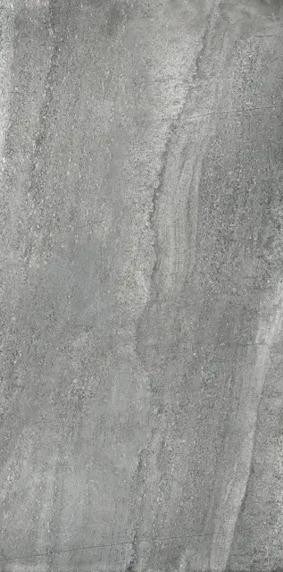 Керамогранит STONES 2.0 BURL GRAY GLOSSY RETT	60X120