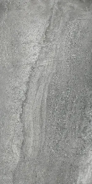 Керамогранит STONES 2.0 BURL GRAY GLOSSY RETT.	40X80