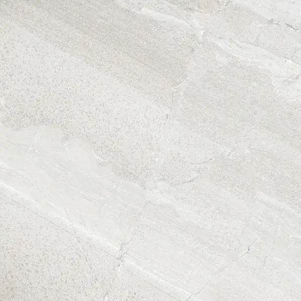 Керамогранит STONES 2.0 BURL WHITE MATTE RETT	60X60