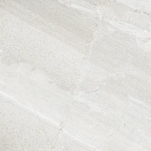 Керамогранит STONES 2.0 BURL WHITE GLOSSY RETT	60X60