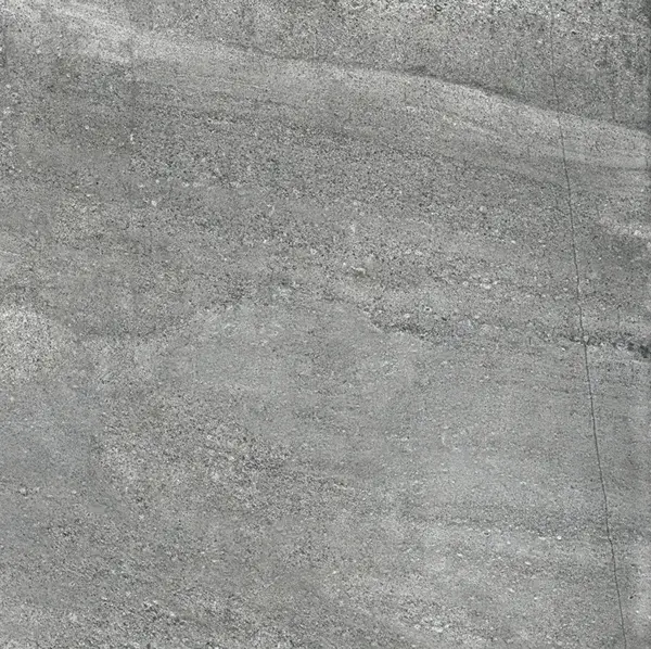 Керамогранит STONES 2.0 BURL GRAY MATTE RETT	60X60
