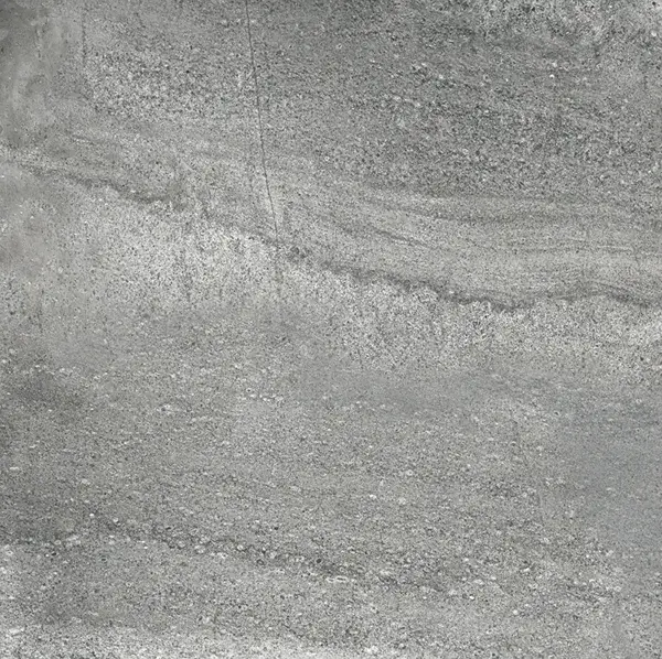 Керамогранит STONES 2.0 BURL GRAY GLOSSY RETT	60X60