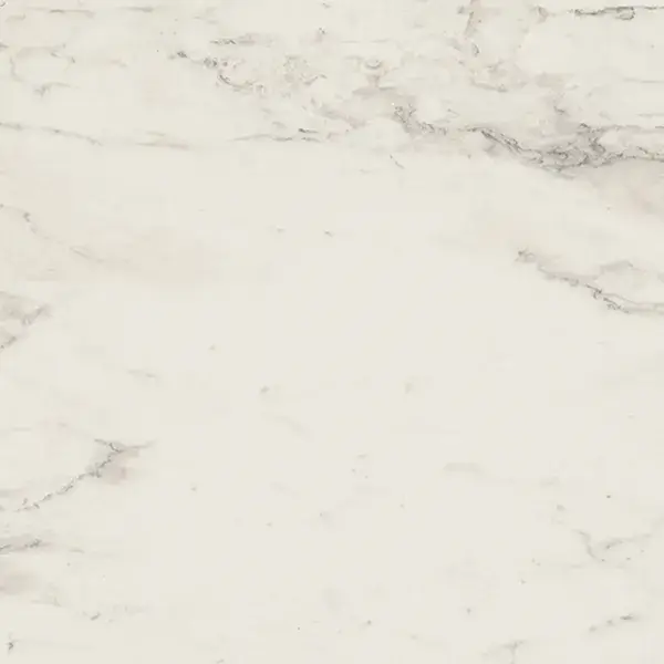 Керамогранит STONES 2.0 CALACATTA RETT	60X60