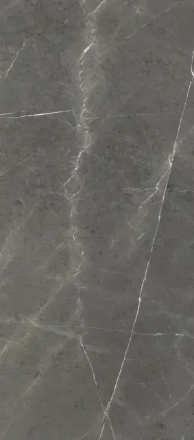 Керамогранит STONES 2.0 AMANI BRONZE GLOSSY	80X180