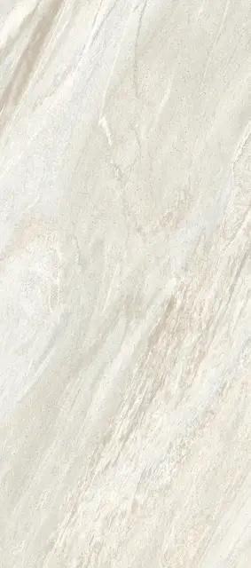 Керамогранит STONES 2.0 BURL.WHITE MATTE RET	80X180