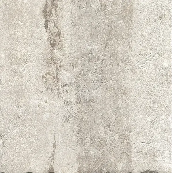 Керамогранит LA ROCHE BLANC BORDI DRITTI 80X80 SMOOTH