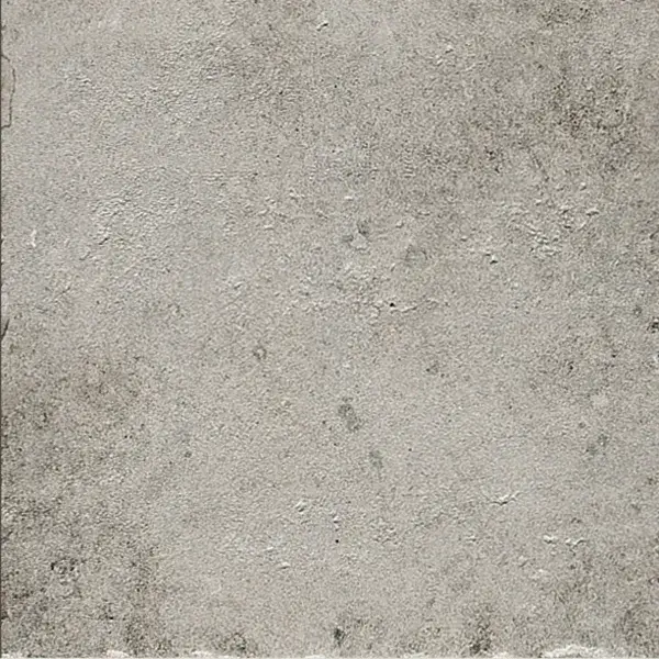 Керамогранит LA ROCHE GREY BORDI DRITTI 80X80 SMOOTH
