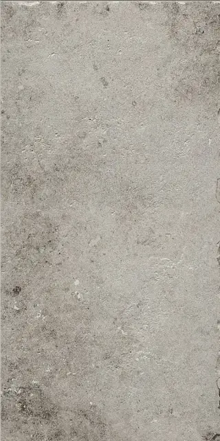Керамогранит LA ROCHE GREY 60X120 RET