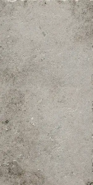 Керамогранит LA ROCHE GREY 40X80 RETT