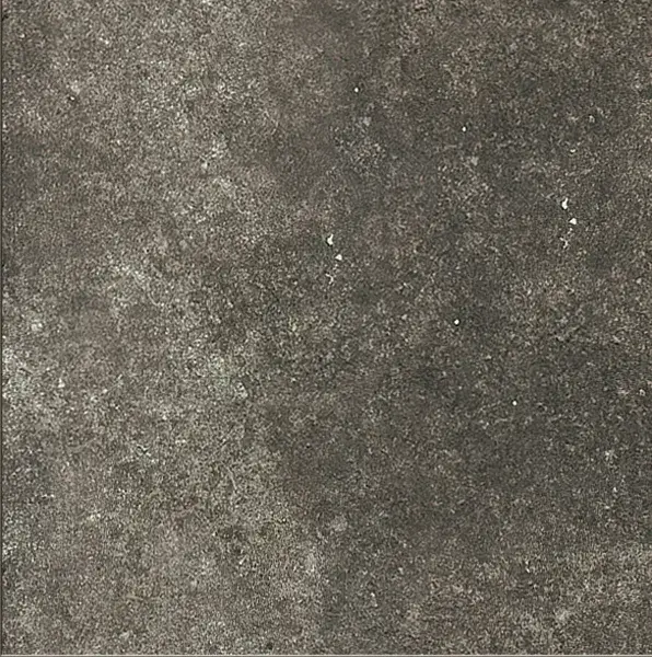 Керамогранит LA ROCHE MUD BORDI DRITTI 80X80 SMOOTH