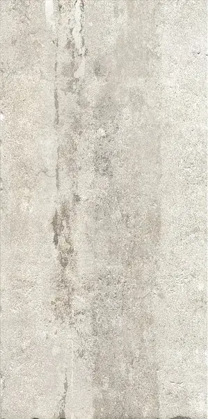 Керамогранит LA ROCHE BLANC 40X80 RETT