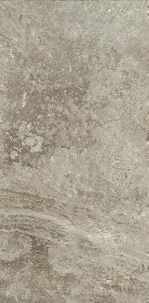 Керамогранит LA ROCHE ECRU STRUT.B.DRITTI 40X80 RETT