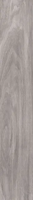 Керамическая плитка SOLERAS GRIGIO RETT	13,5x80