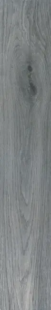 Керамическая плитка SOLERAS ANTRACITE RETT	13,5x80