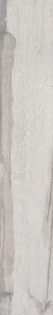 Керамическая плитка SOLERAS BIANCO RETT	13,5x80