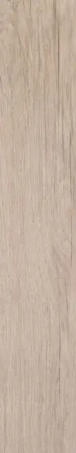 Керамическая плитка SOLERAS BEIGE RETT	13,5x80