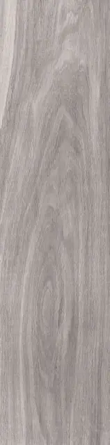 Керамическая плитка SOLERAS GRIGIO GRIP RETT  20X80