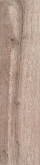 Керамическая плитка SOLERAS AVANA GRIP RETT 	20X80