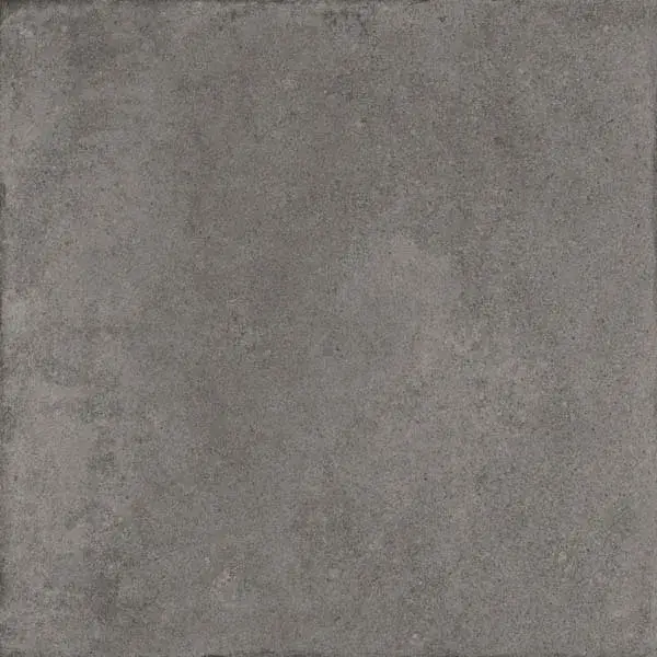 Керамический гранит UNIKA SMOKE RETT. 60X60