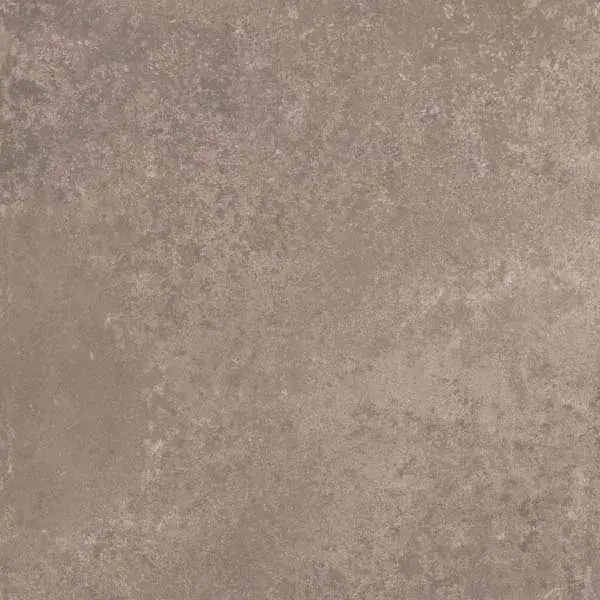 Керамический гранит UNIKA BRONZE RETT.60X60