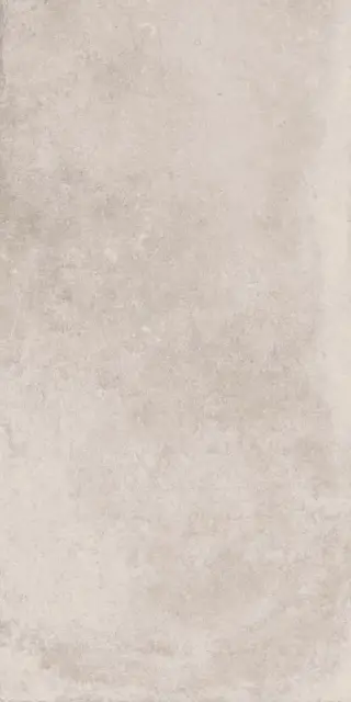 Керамическая плитка UNIKA CREAM RETT. 60X120