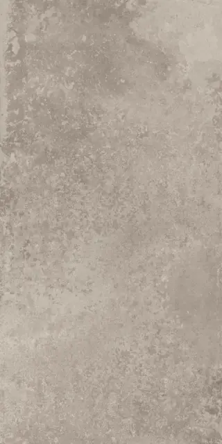 Керамическая плитка UNIKA GREY ANTIQUE RETT  60X120