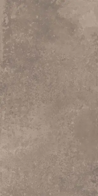 Керамический гранит UNIKA BRONZE ANTIQUE RETT  60X120