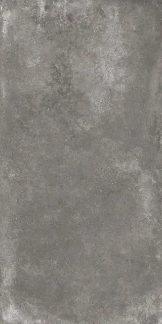 Керамическая плитка UNIKA SMOKE ANTIQUE RETT   60X120