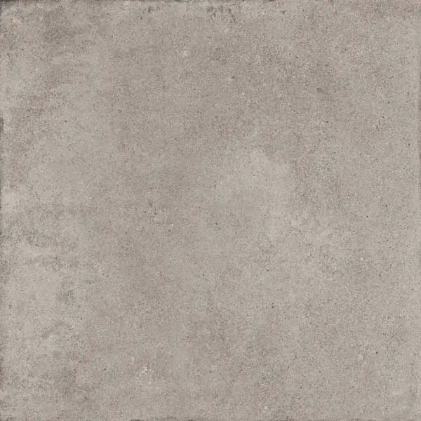 Керамический гранит  UNIKA GREY ANTIQUE RETT   60X60