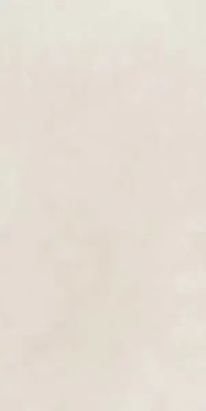 Керамическая плитка DOCKS WHITE PAT. RETT. 30X60