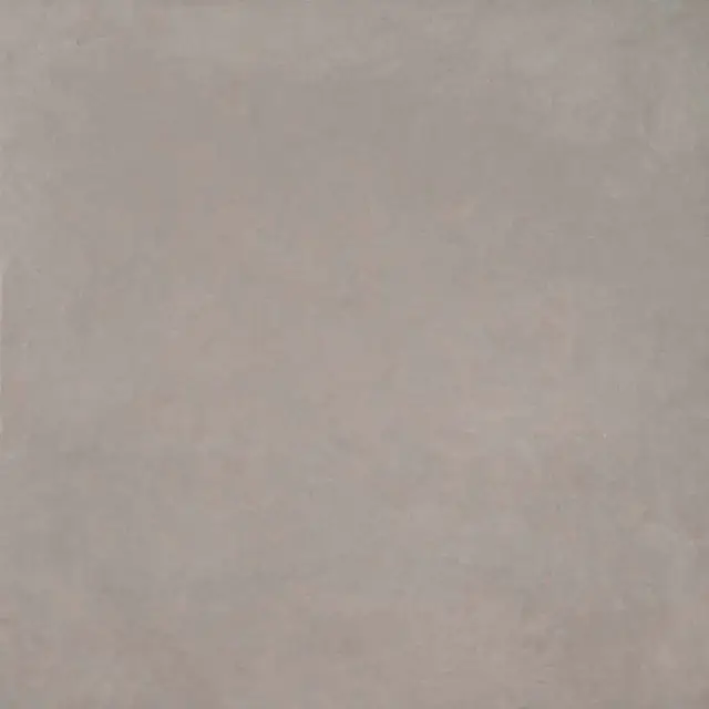 Керамическая плитка DOCKS GREY PAT.RETT. 80X80