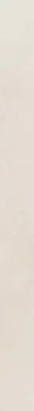 Керамическая плитка DOCKS WHITE MIX SIZES RET 30X60
